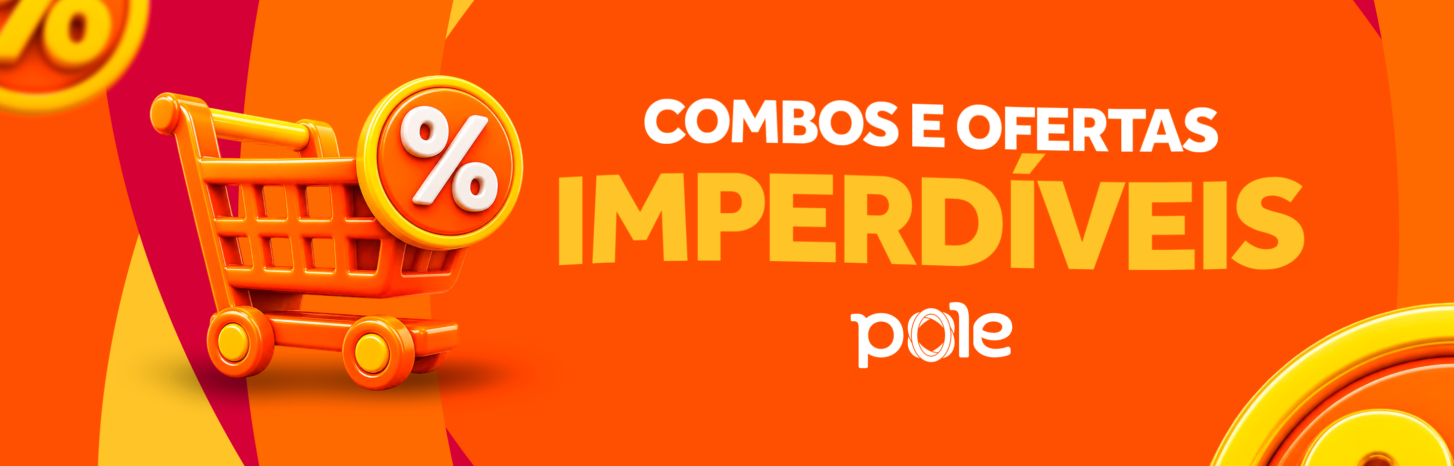 Imagem sem nome